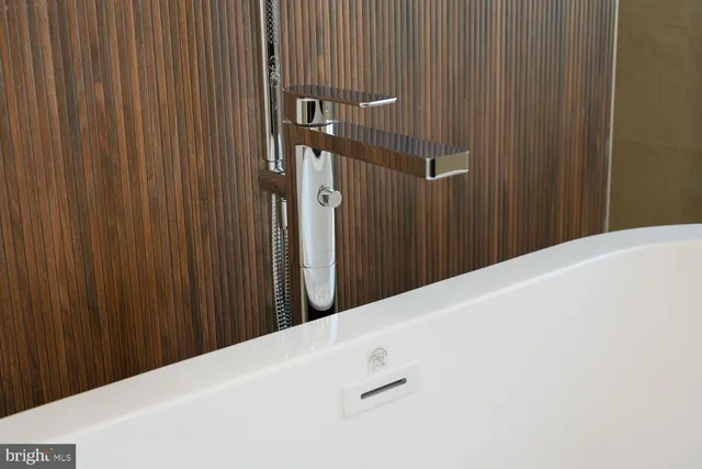 $2,499,000 | 21485 Island Club Road, Tilghman, MD 21671