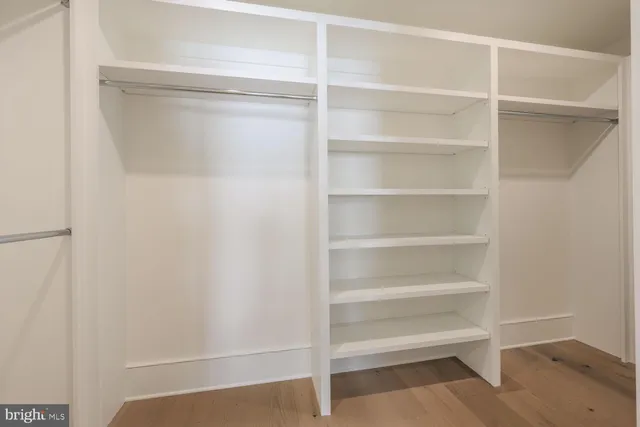 $2,499,000 | 21485 Island Club Road, Tilghman, MD 21671