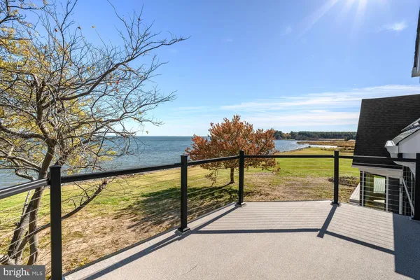 $1,950,000 | 21485 Island Club Road, Tilghman, MD 21671