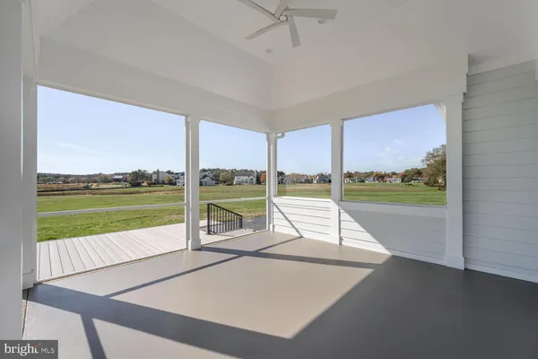$1,950,000 | 21485 Island Club Road, Tilghman, MD 21671