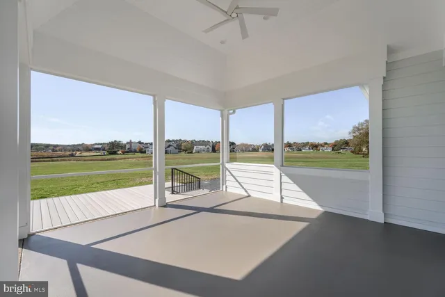 $2,499,000 | 21485 Island Club Road, Tilghman, MD 21671