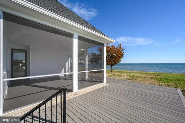 $1,950,000 | 21485 Island Club Road, Tilghman, MD 21671