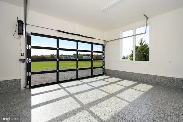 $1,950,000 | 21485 Island Club Road, Tilghman, MD 21671