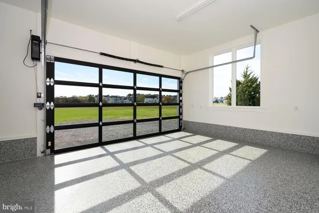 $2,499,000 | 21485 Island Club Road, Tilghman, MD 21671