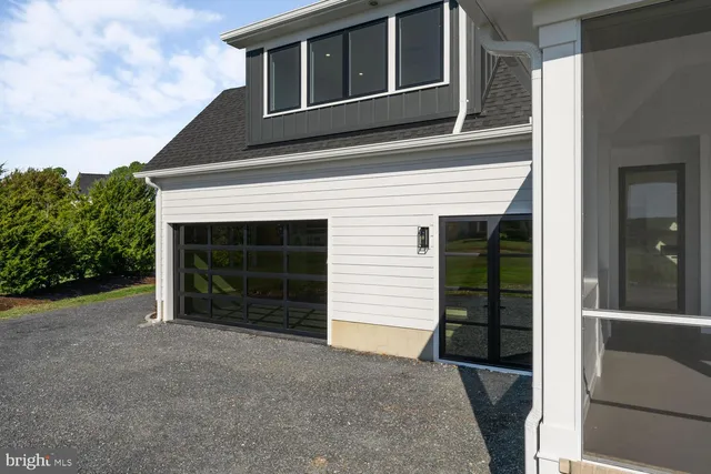 $2,499,000 | 21485 Island Club Road, Tilghman, MD 21671