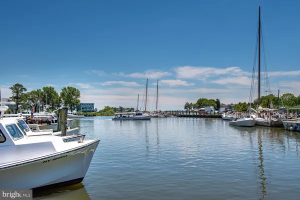$1,950,000 | 21485 Island Club Road, Tilghman, MD 21671