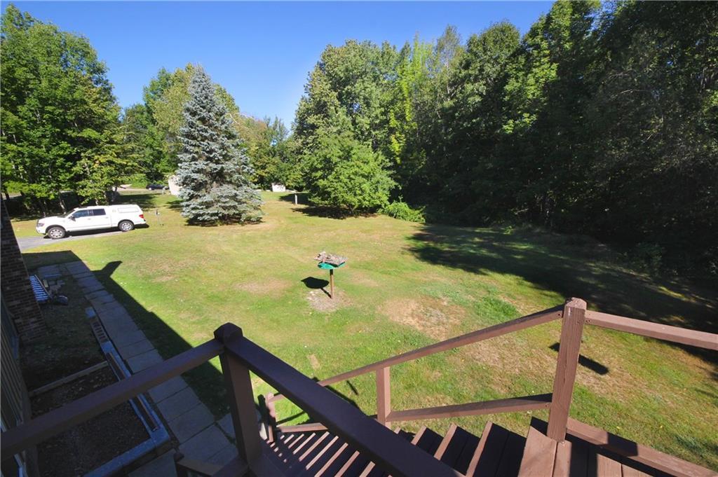 48 Jellerson Road Sanford, ME 04073 - Photo 10 of 30 Photo