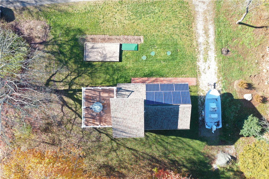 32 Pleasant View Drive Little Compton, RI 02837 - Photo 12 of 43