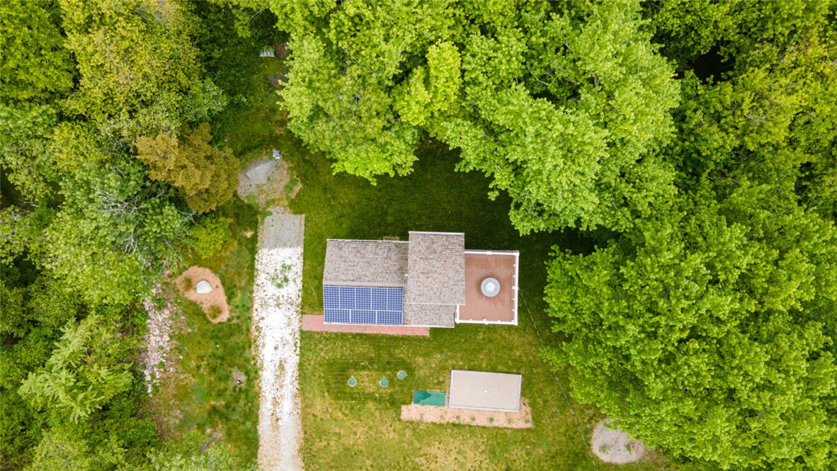 32 Pleasant View Drive Little Compton, RI 02837 - Photo 13 of 43