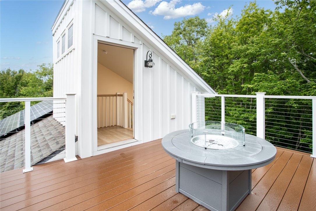 32 Pleasant View Drive Little Compton, RI 02837 - Photo 16 of 43