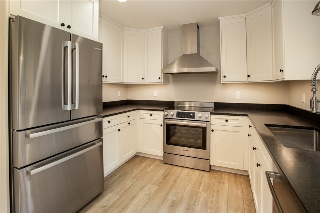 32 Pleasant View Drive Little Compton, RI 02837 - Photo 19 of 43