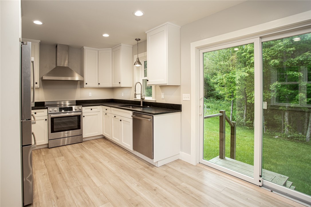 32 Pleasant View Drive Little Compton, RI 02837 - Photo 22 of 43