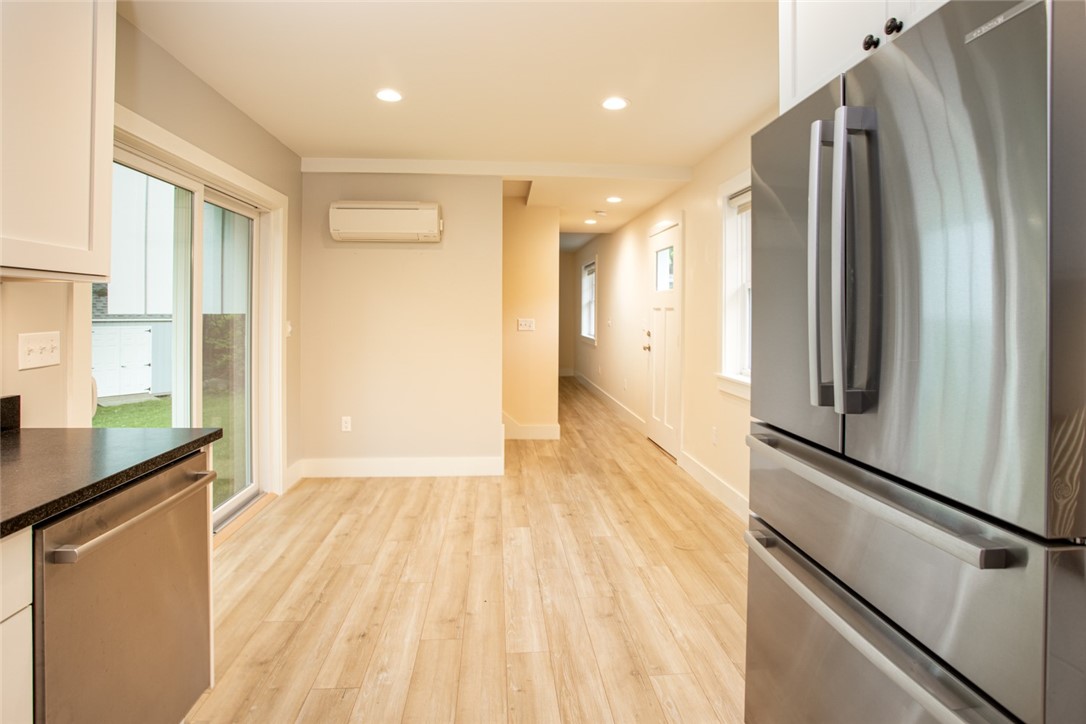 32 Pleasant View Drive Little Compton, RI 02837 - Photo 23 of 43