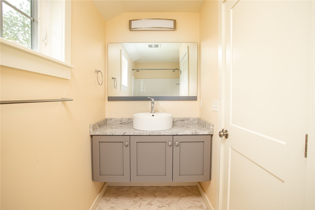 32 Pleasant View Drive Little Compton, RI 02837 - Photo 28 of 43