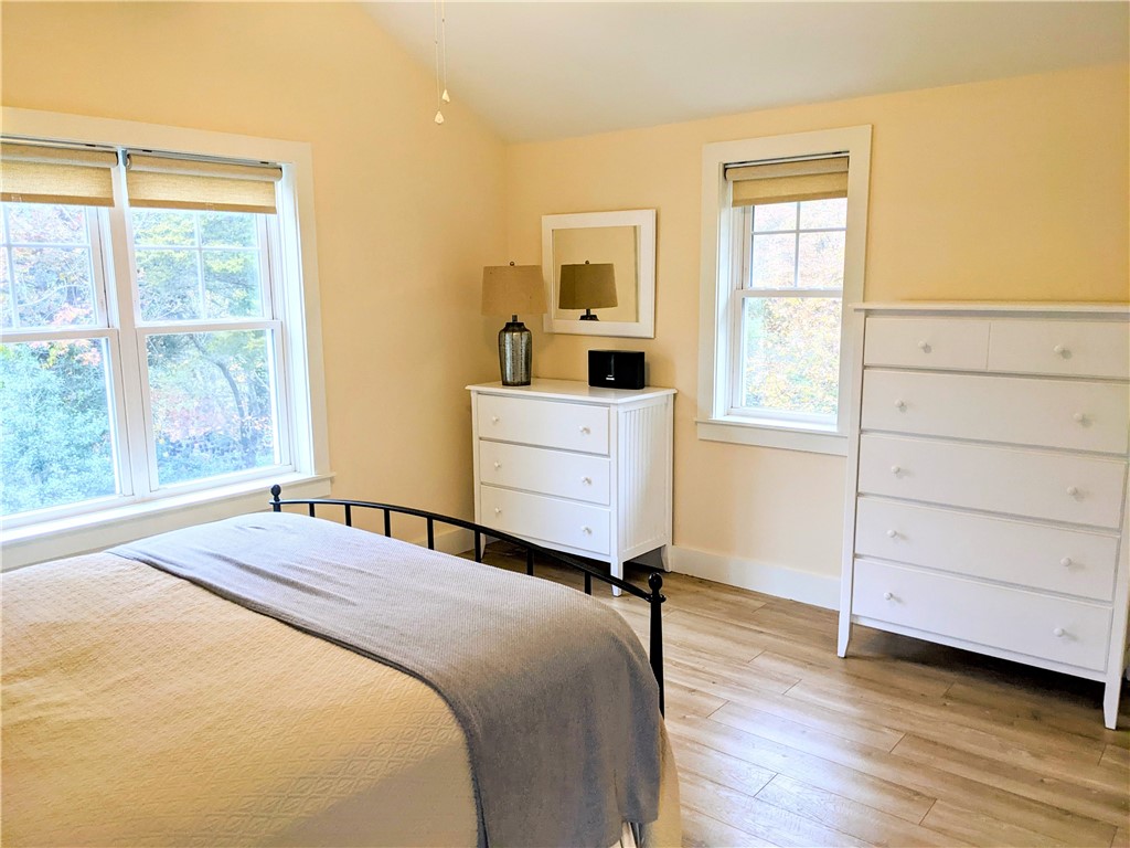 32 Pleasant View Drive Little Compton, RI 02837 - Photo 33 of 43 PRIMARY BEDROOM