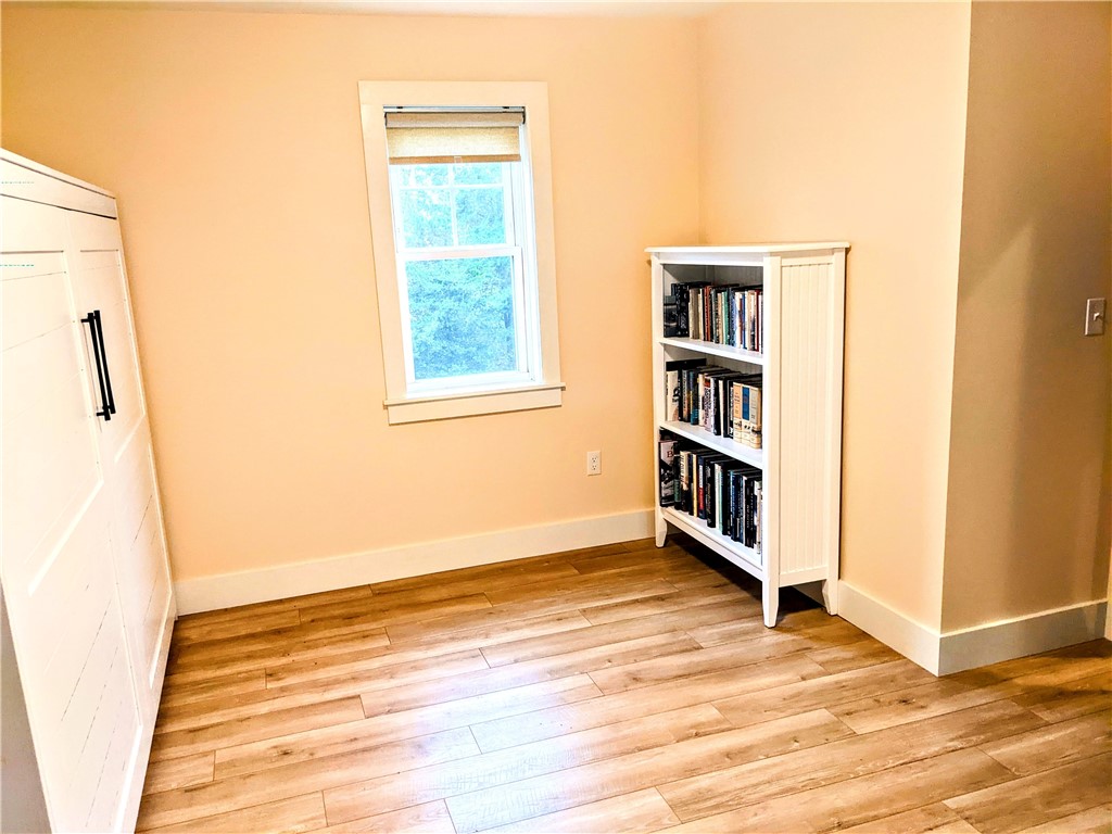 32 Pleasant View Drive Little Compton, RI 02837 - Photo 36 of 43 BEDROOM 2