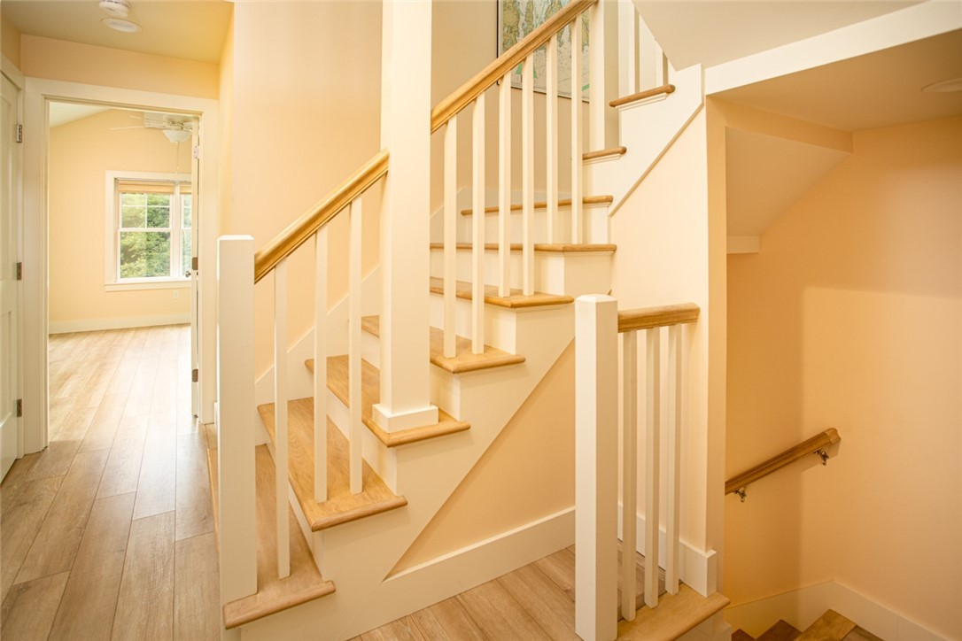 32 Pleasant View Drive Little Compton, RI 02837 - Photo 41 of 43