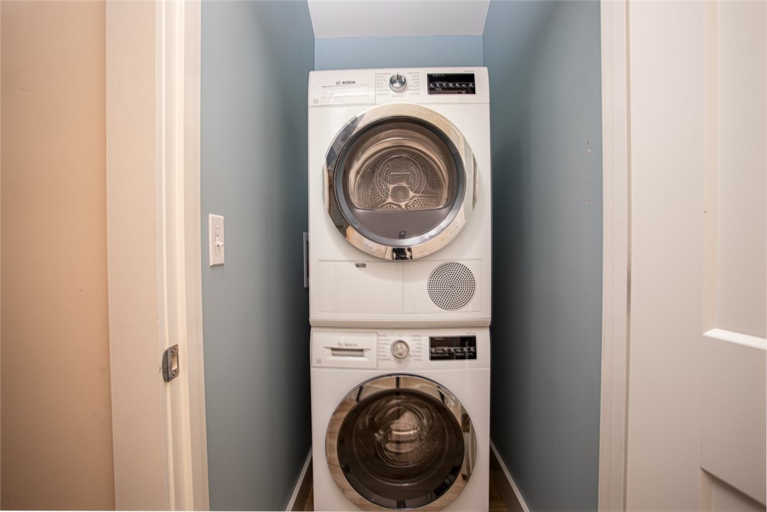 32 Pleasant View Drive Little Compton, RI 02837 - Photo 42 of 43