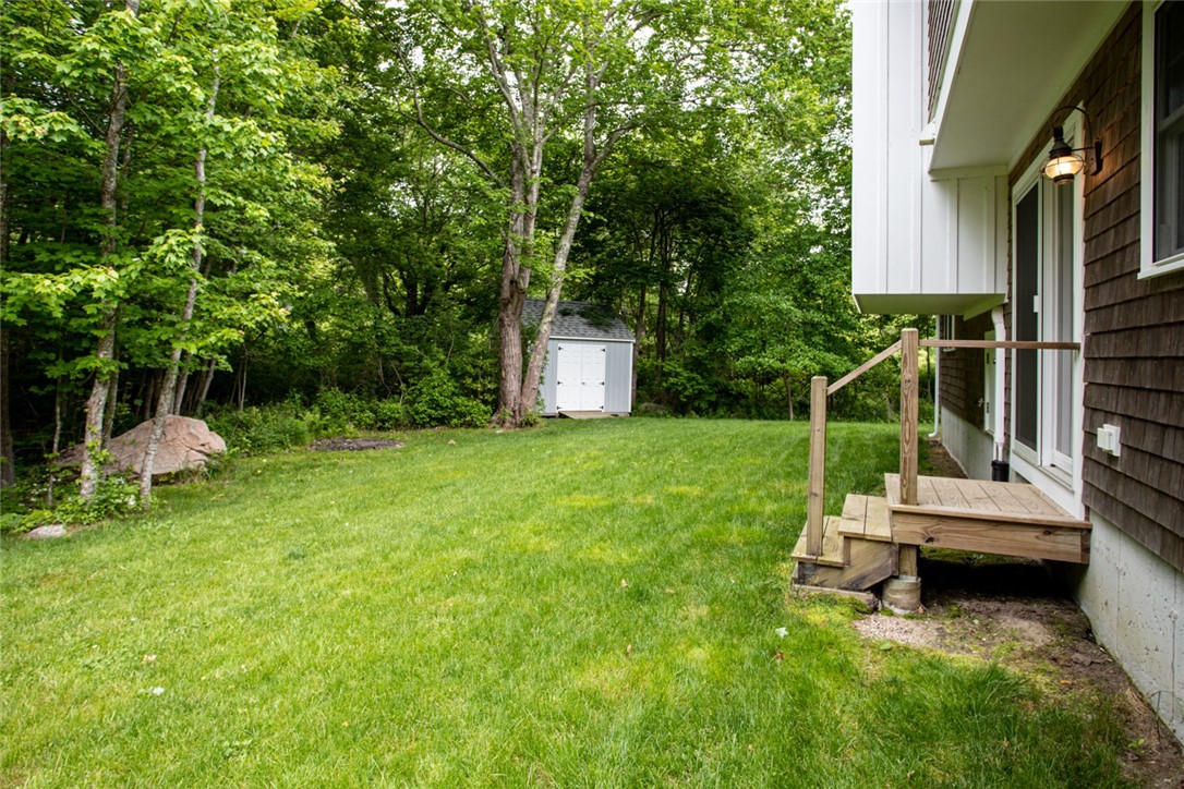 32 Pleasant View Drive Little Compton, RI 02837 - Photo 9 of 43