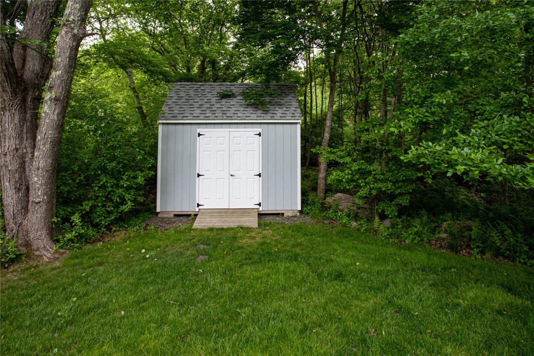 32 Pleasant View Drive Little Compton, RI 02837 - Photo 10 of 43