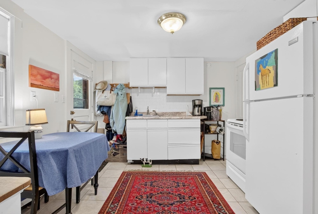 18 Ayer Road, Unit C Harvard, MA 01451 - Photo 21 of 24