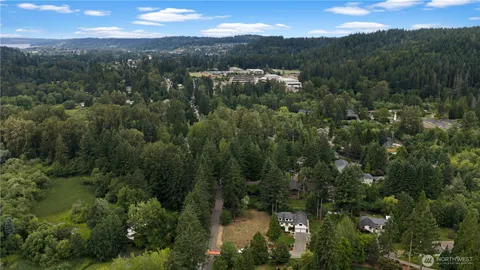 $699,950 | 420 Southeast Sycamore Lane, Issaquah, WA 98027