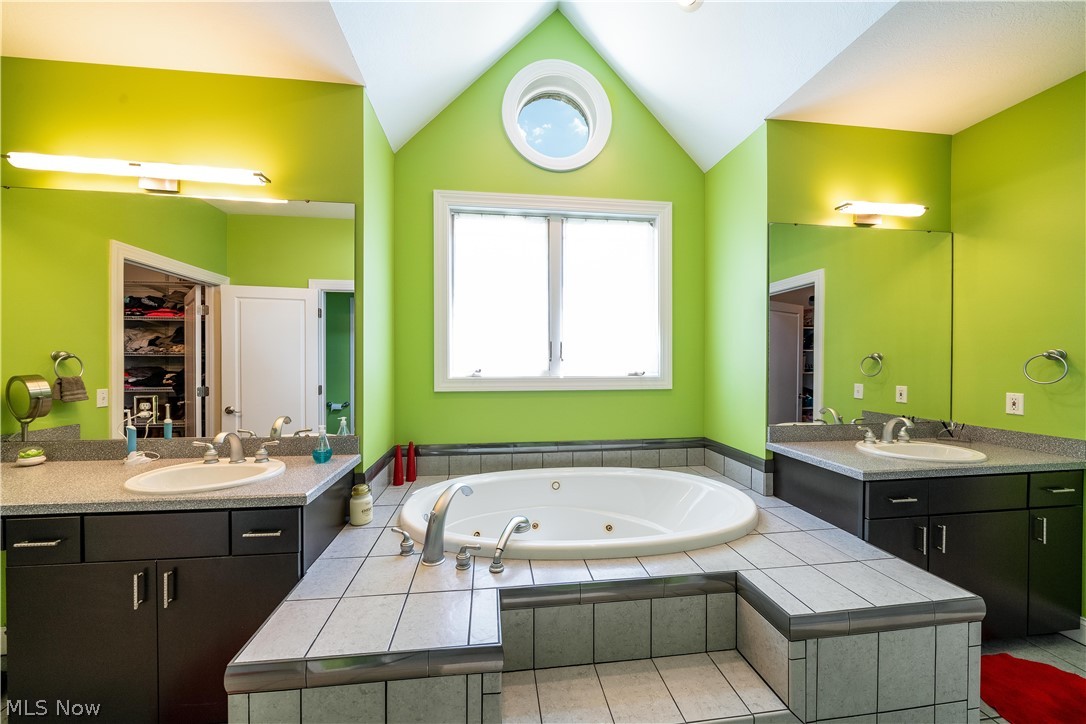 7737 Peck Road Ravenna, OH 44266 - Photo 21 of 35 Gallery Image 21