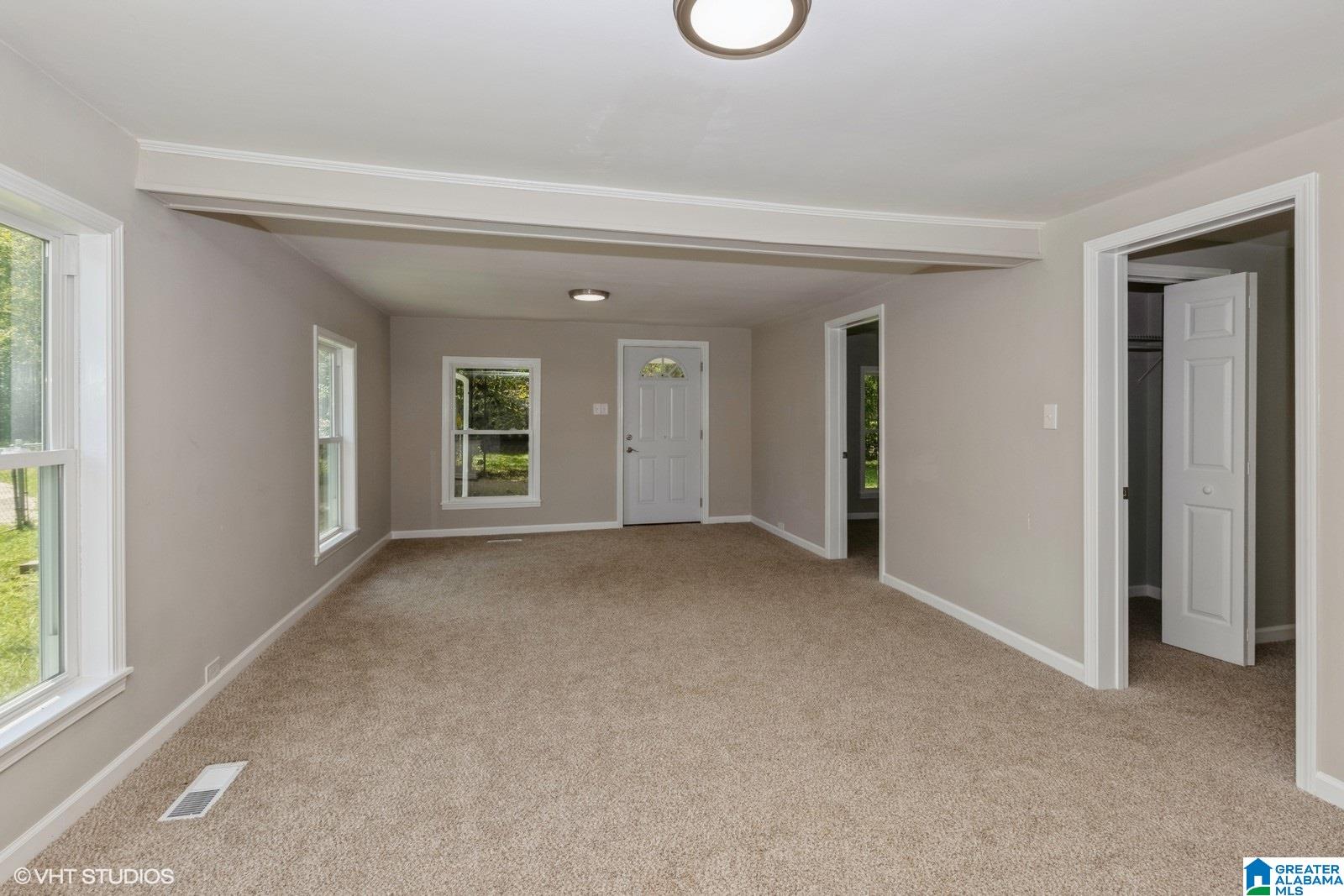 2474 Warrior Trafford Road Trafford, AL 35172 - Photo 16 of 28