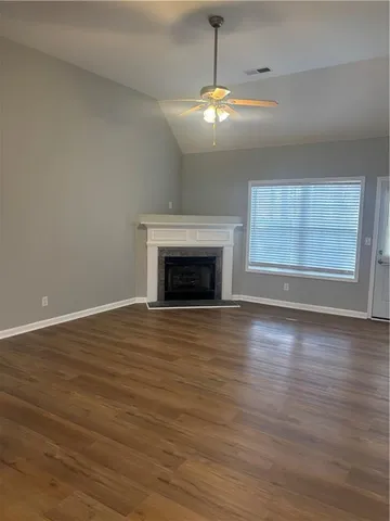 $345,000 | 808 Tucker Trail, Loganville, GA 30052