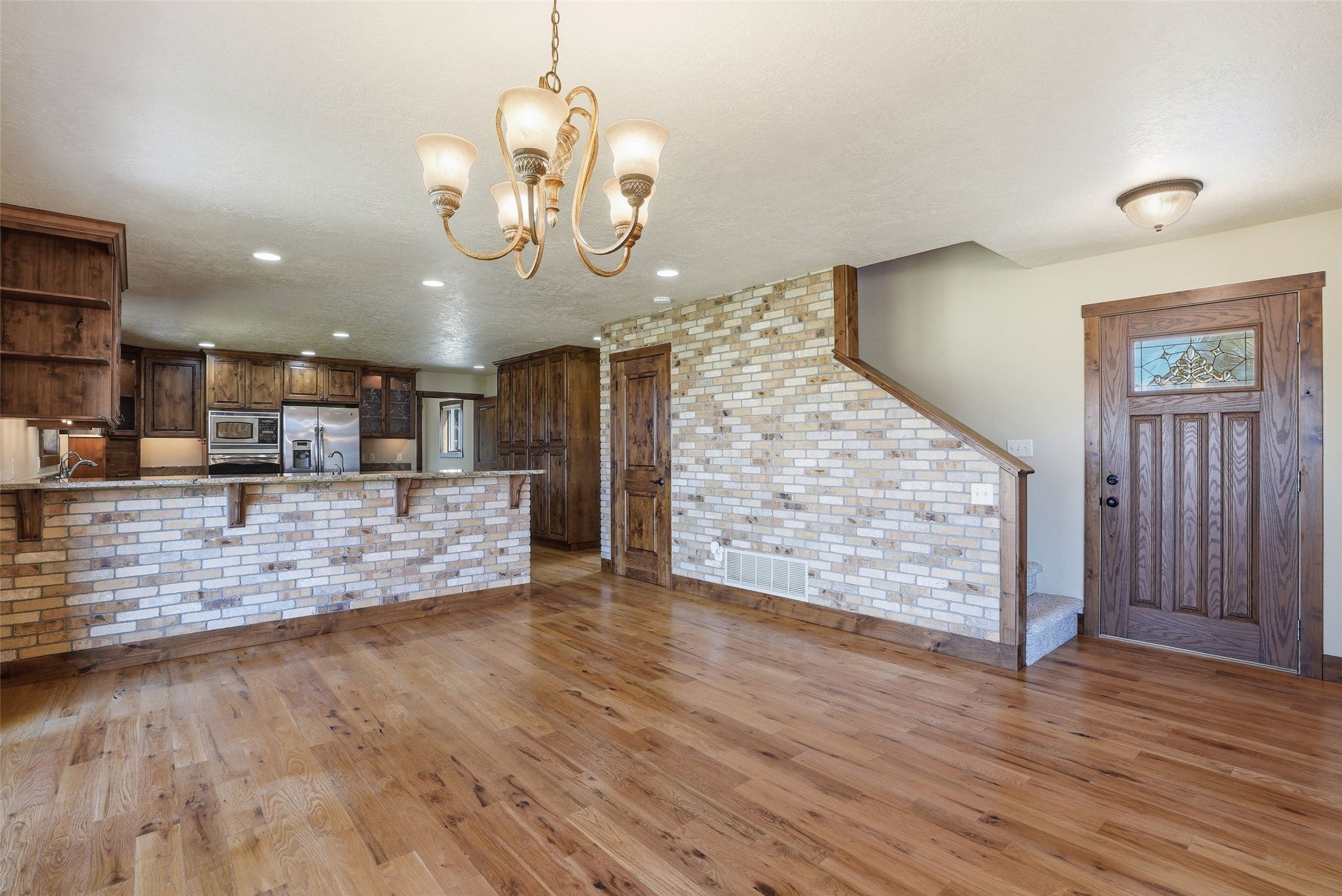 340 Selway View Road Corvallis, MT 59828 - Photo 23 of 78 Gallery Image 23