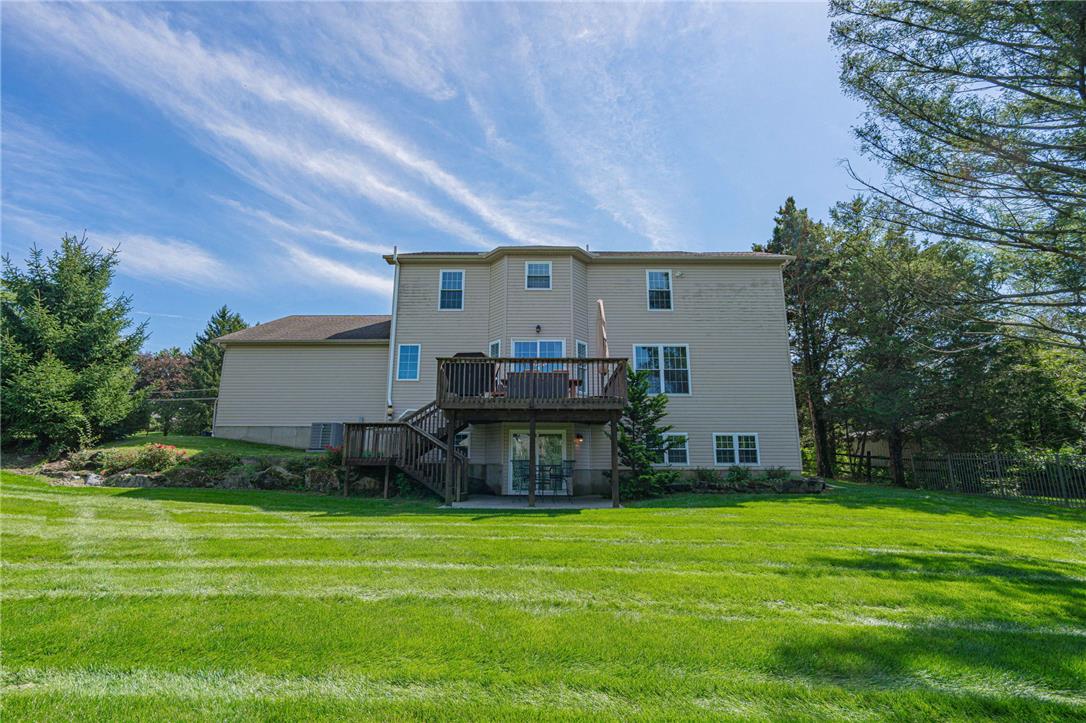 2160 Stocker Mill Road Easton, PA 18045 - Photo 72 of 73 Gallery Image 72