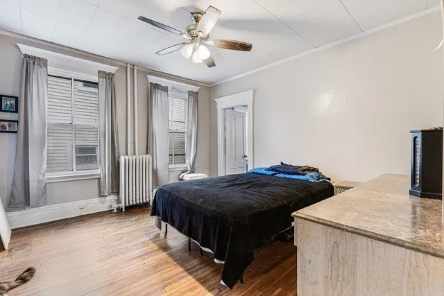 $449,900 | 151 Cedar Street, New Bedford, MA 02740