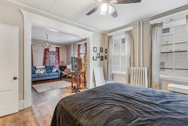 $449,900 | 151 Cedar Street, New Bedford, MA 02740