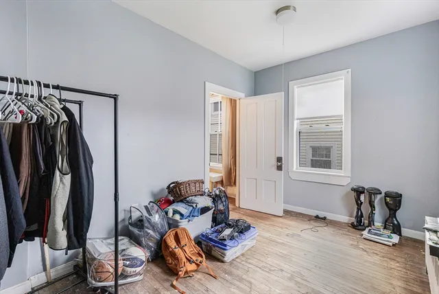 $449,900 | 151 Cedar Street, New Bedford, MA 02740