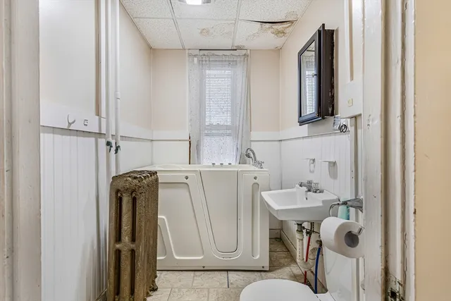 $449,900 | 151 Cedar Street, New Bedford, MA 02740