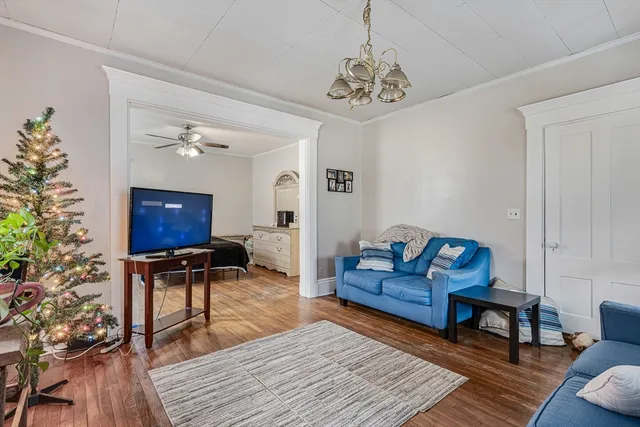 $449,900 | 151 Cedar Street, New Bedford, MA 02740