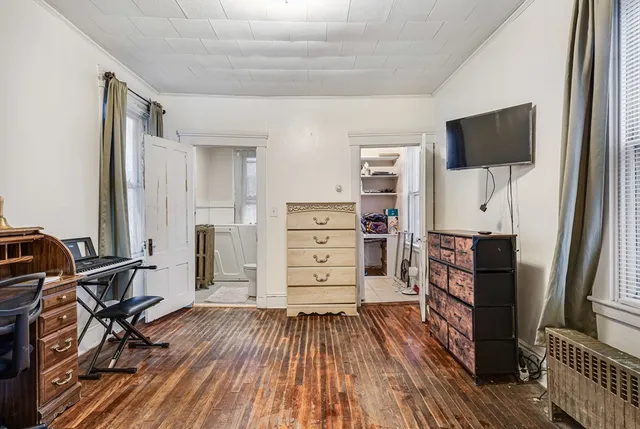 $449,900 | 151 Cedar Street, New Bedford, MA 02740