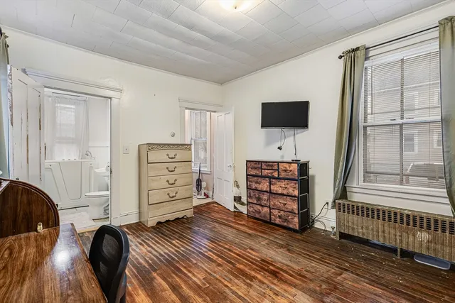 $449,900 | 151 Cedar Street, New Bedford, MA 02740