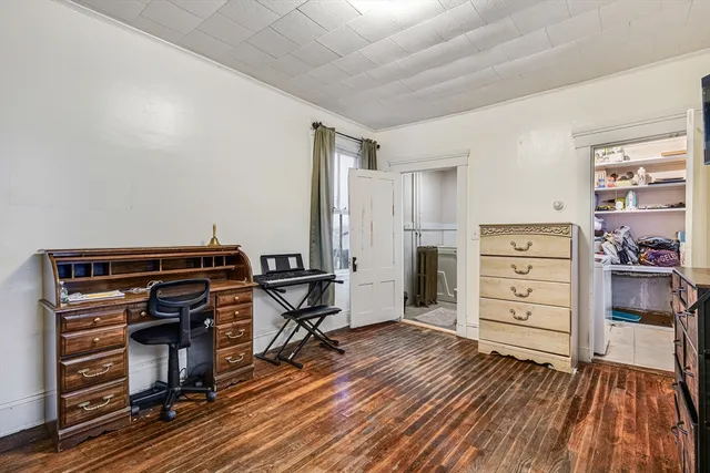 $449,900 | 151 Cedar Street, New Bedford, MA 02740