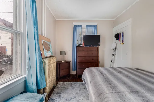 $449,900 | 151 Cedar Street, New Bedford, MA 02740