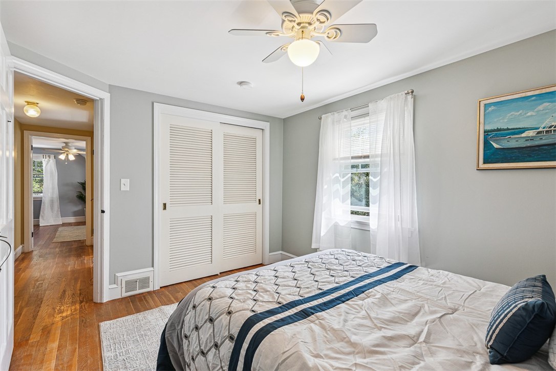 3 Indigo Road Barrington, RI 02806 - Photo 34 of 44 Bedroom #3