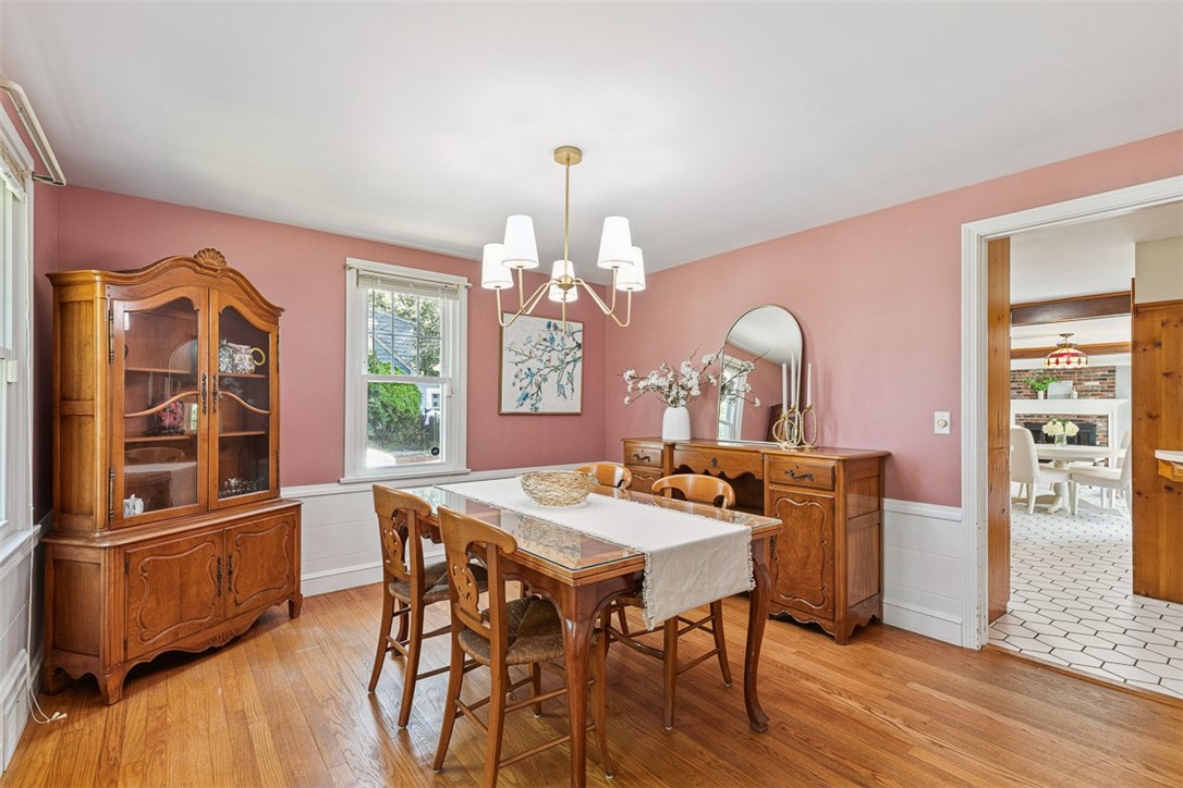 3 Indigo Road Barrington, RI 02806 - Photo 9 of 44