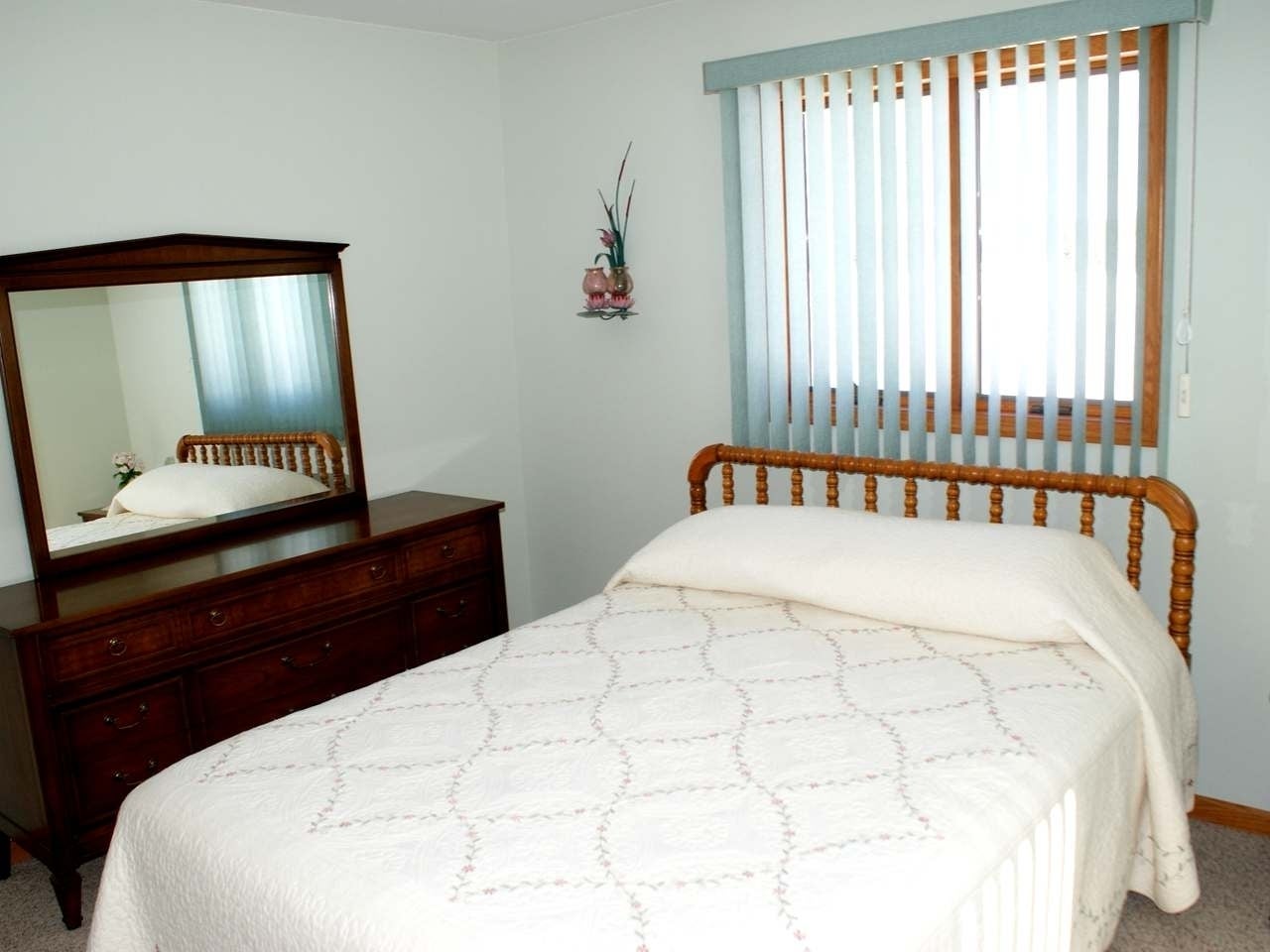8142 Ridge Road Presque Isle, WI 54557 - Photo 17 of 50 Gallery Image 17