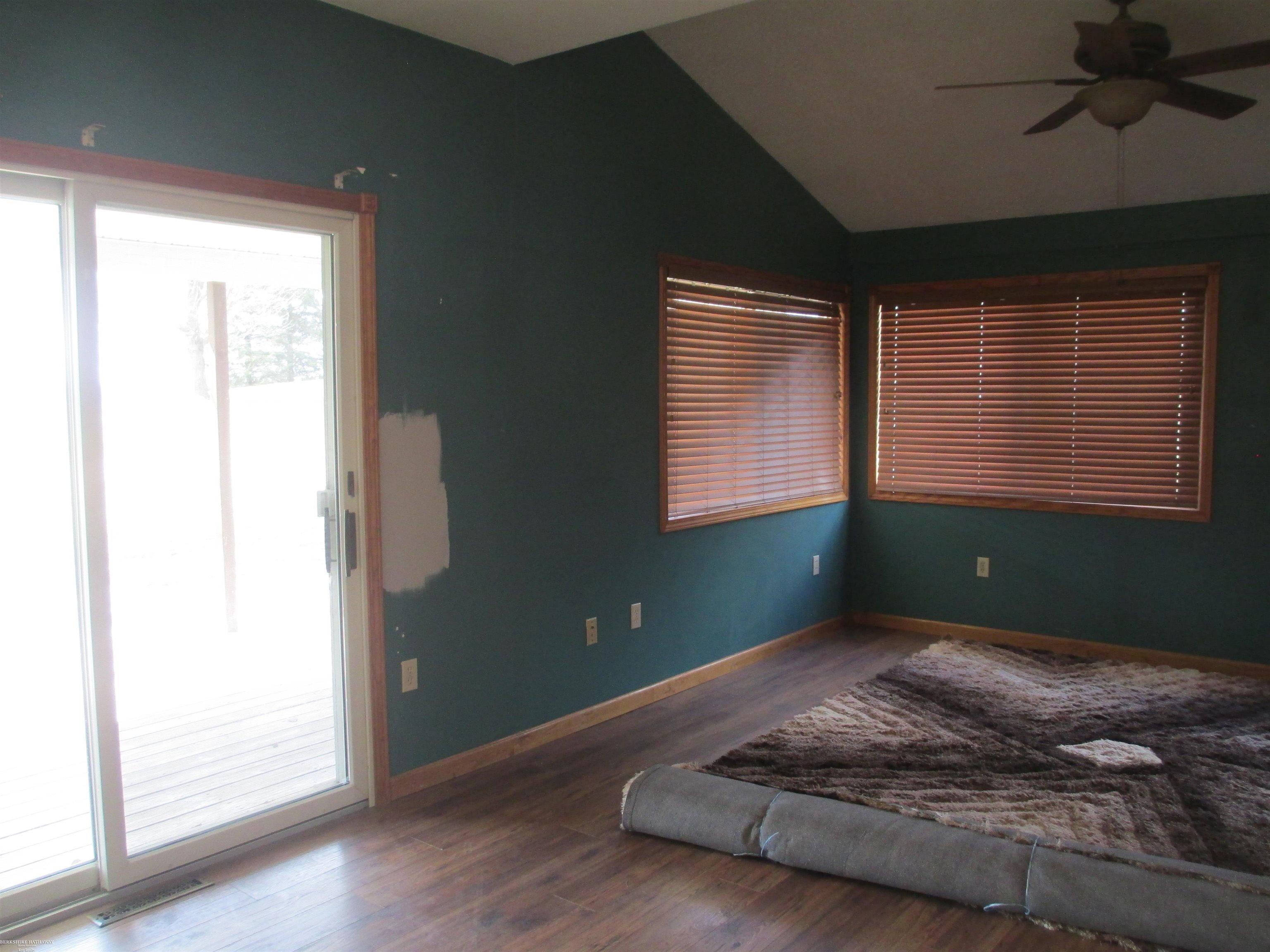 4650 Clothier Road Kingston, MI 48741 - Photo 12 of 44 50138335-bce669dd-75f2-431b-ba0d-a4773b975bdc.JPG
