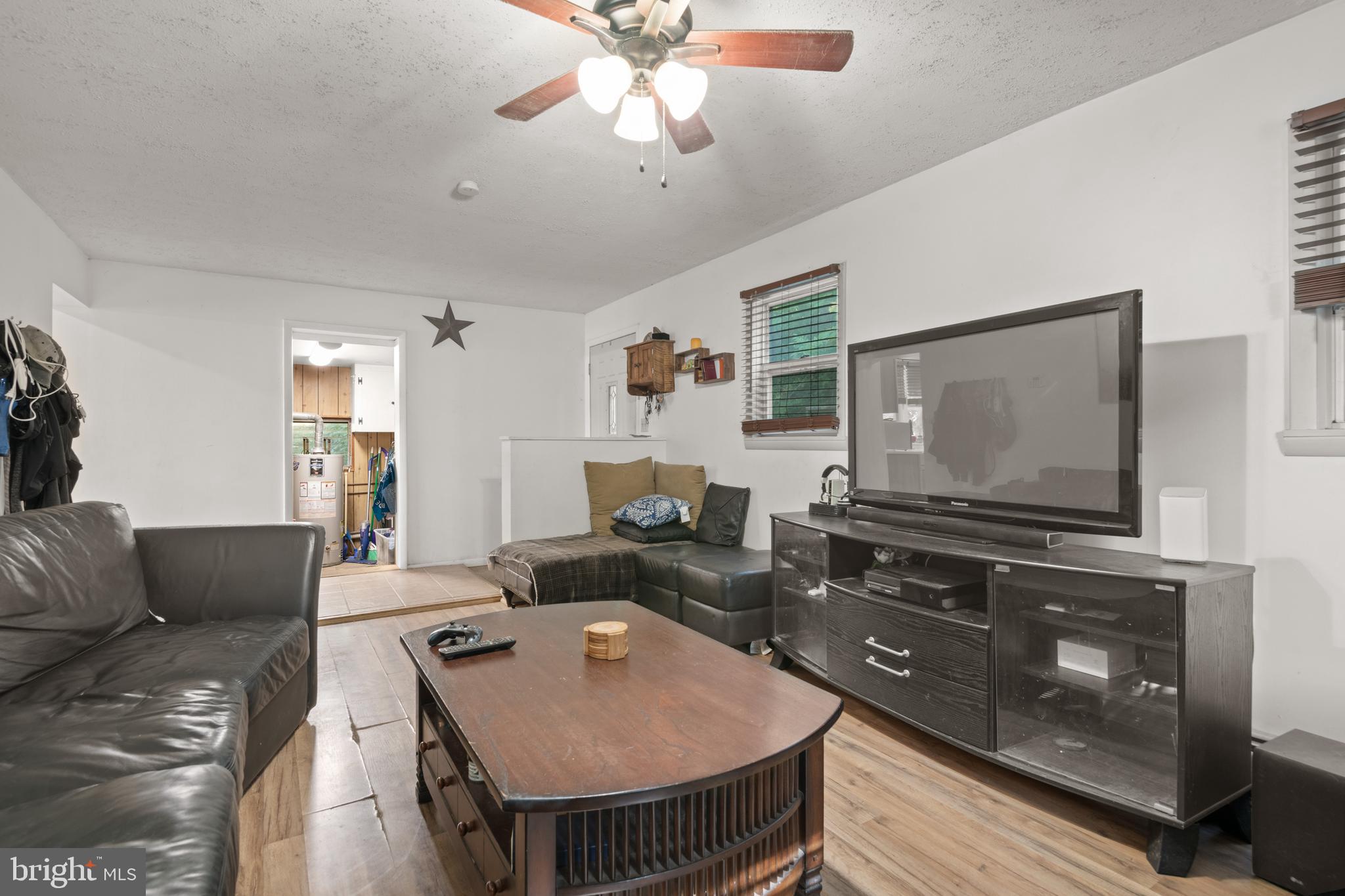 1055 Lampeter Road Lancaster, PA 17602 - Photo 13 of 40