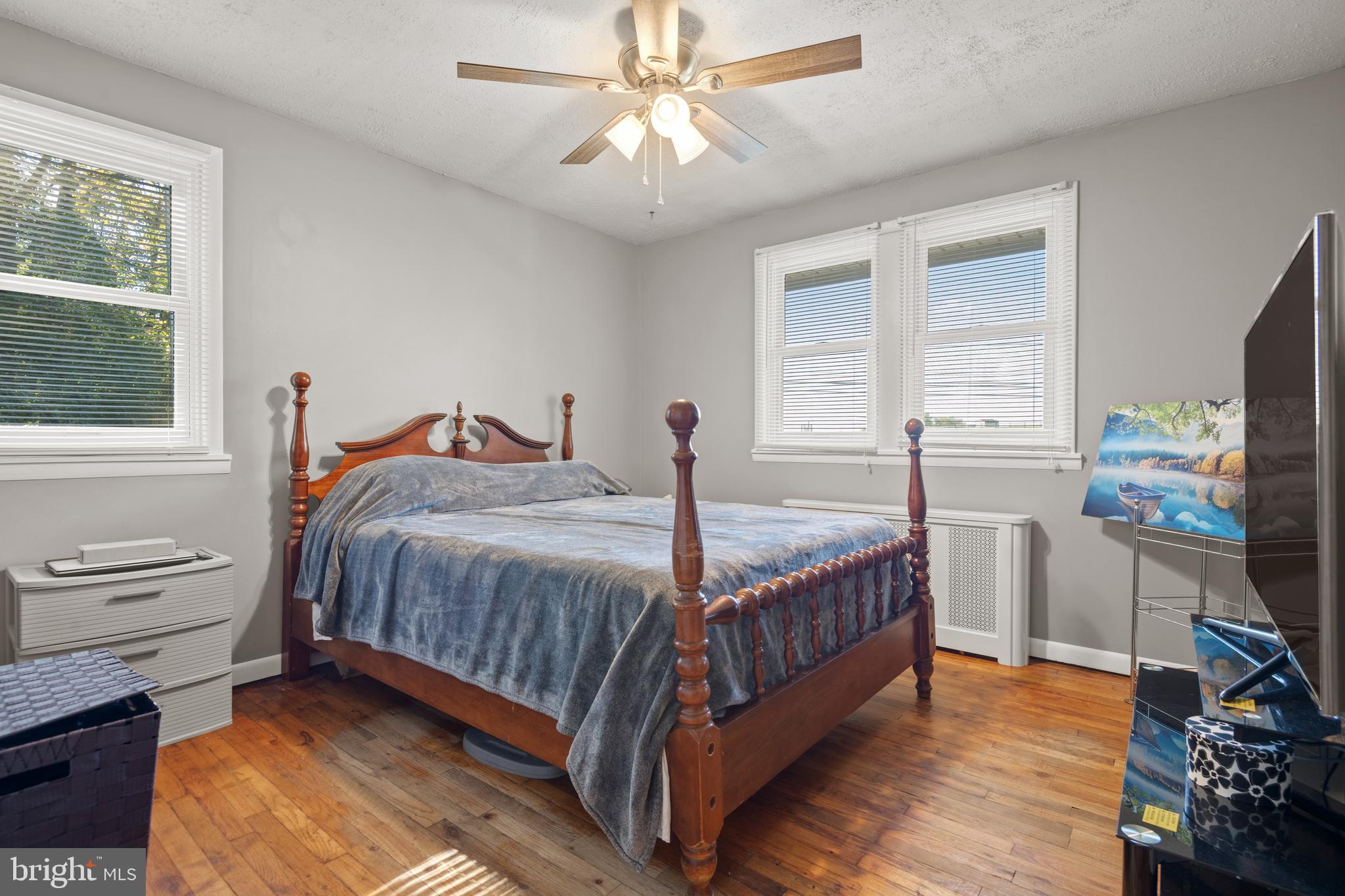 1055 Lampeter Road Lancaster, PA 17602 - Photo 14 of 40