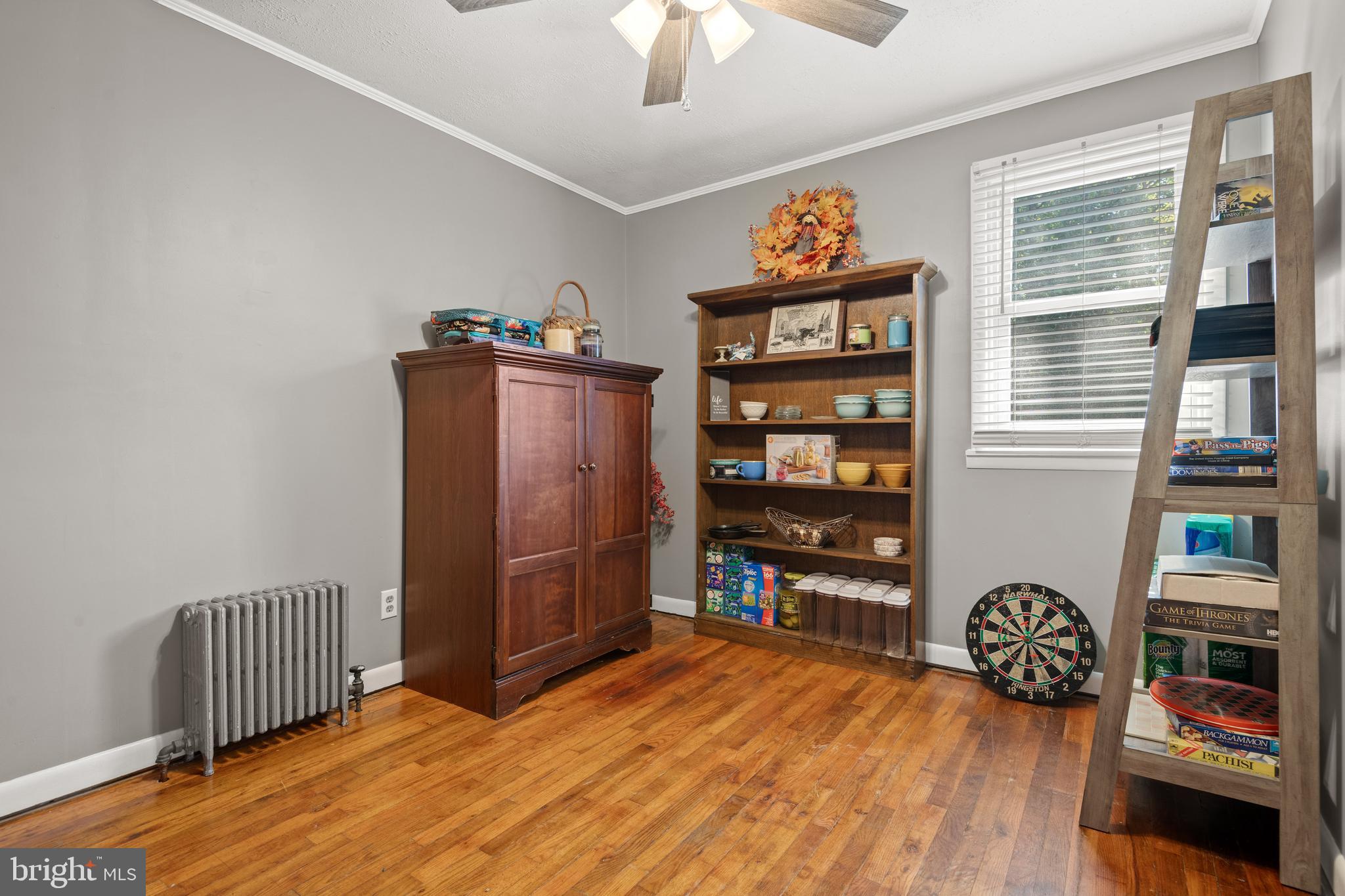 1055 Lampeter Road Lancaster, PA 17602 - Photo 16 of 40