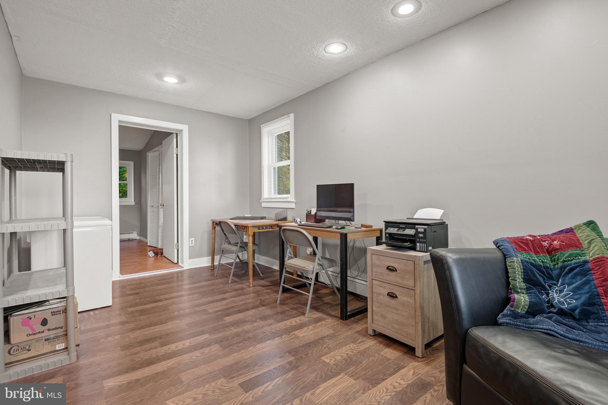 1055 Lampeter Road Lancaster, PA 17602 - Photo 20 of 40