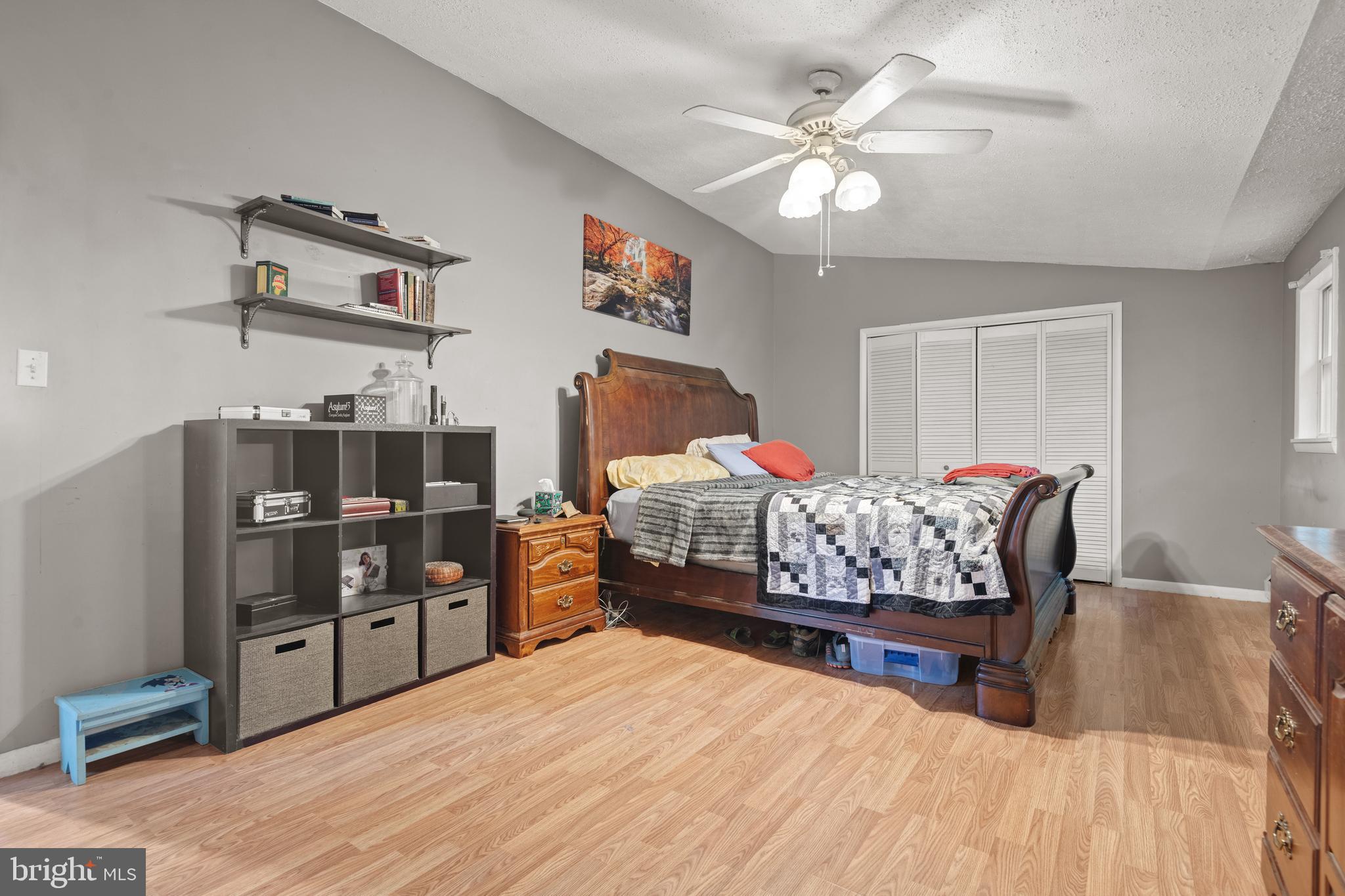 1055 Lampeter Road Lancaster, PA 17602 - Photo 23 of 40