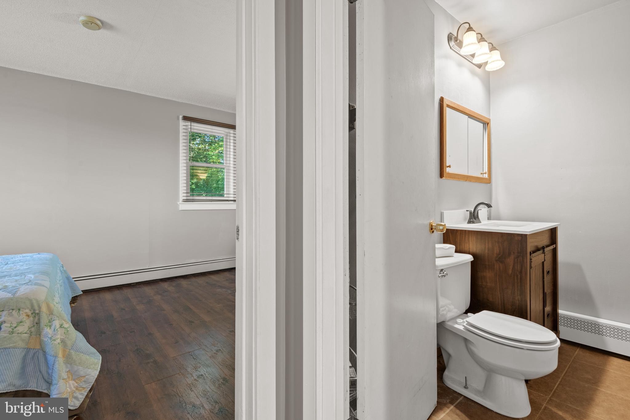 1055 Lampeter Road Lancaster, PA 17602 - Photo 25 of 40